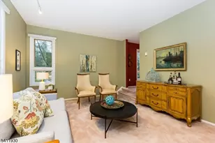 61 Mill Pond Rd, Woodland Park, NJ 07424 - Photo 18