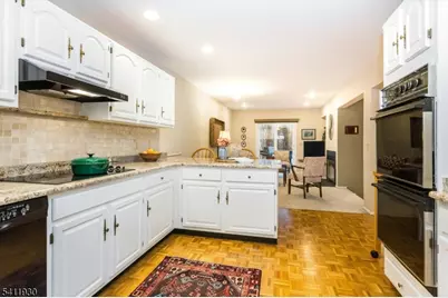 61 Mill Pond Rd #61, Woodland Park, NJ 07424 - Photo 10