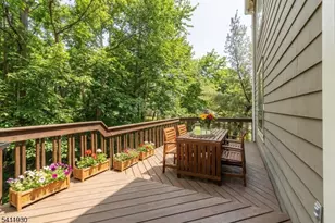 61 Mill Pond Rd, Woodland Park, NJ 07424 - Photo 36