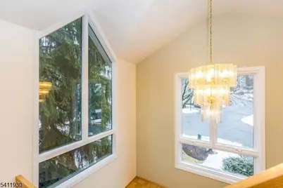 61 Mill Pond Rd #61, Woodland Park, NJ 07424 - Photo 4