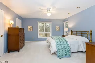 61 Mill Pond Rd, Woodland Park, NJ 07424 - Photo 24