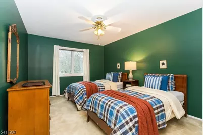 61 Mill Pond Rd #61, Woodland Park, NJ 07424 - Photo 30