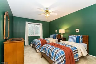 61 Mill Pond Rd, Woodland Park, NJ 07424 - Photo 30