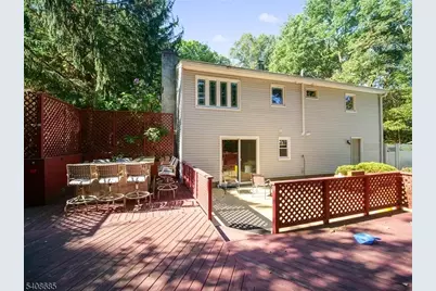 625 Succasunna Rd, Roxbury Township, NJ 07850 - Photo 4