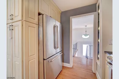 625 Succasunna Rd, Roxbury Township, NJ 07850 - Photo 14