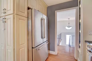 625 Succasunna Rd, Roxbury Township, NJ 07850 - Photo 14