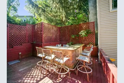 625 Succasunna Rd, Roxbury Township, NJ 07850 - Photo 32