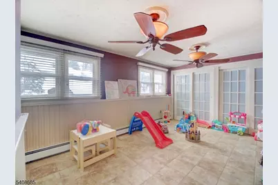 625 Succasunna Rd, Roxbury Township, NJ 07850 - Photo 24