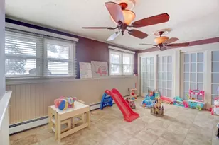 625 Succasunna Rd, Roxbury Township, NJ 07850 - Photo 24