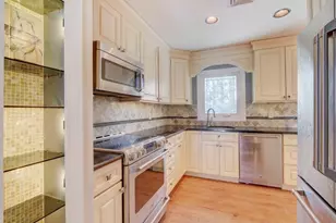 625 Succasunna Rd, Roxbury Township, NJ 07850 - Photo 12