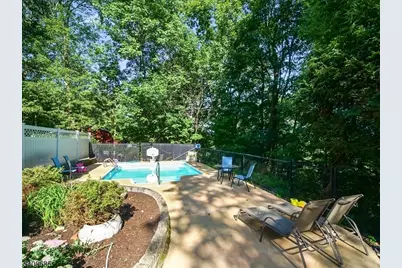 625 Succasunna Rd, Roxbury Township, NJ 07850 - Photo 26