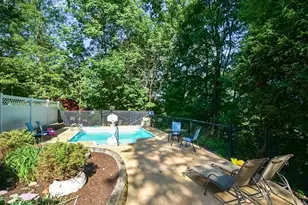 625 Succasunna Rd, Roxbury Township, NJ 07850 - Photo 26