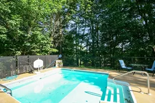 625 Succasunna Rd, Roxbury Township, NJ 07850 - Photo 6