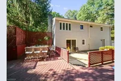 625 Succasunna Rd, Roxbury Township, NJ 07850 - Photo 30