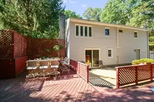 625 Succasunna Rd, Roxbury Township, NJ 07850 - Photo 30