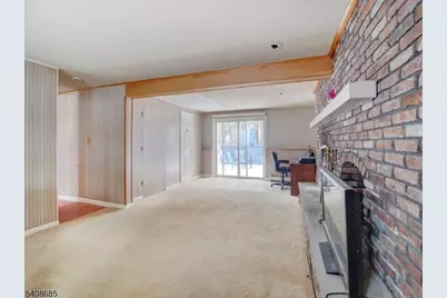 625 Succasunna Rd, Roxbury Township, NJ 07850 - Photo 22