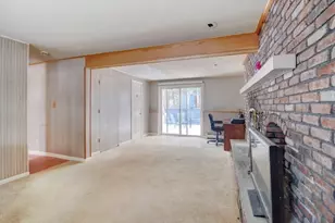 625 Succasunna Rd, Roxbury Township, NJ 07850 - Photo 22