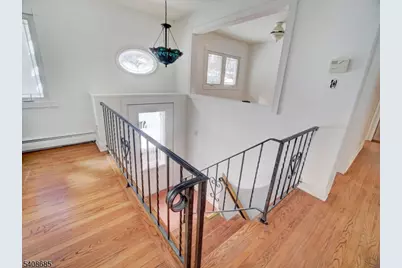 625 Succasunna Rd, Roxbury Township, NJ 07850 - Photo 8