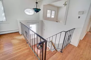 625 Succasunna Rd, Roxbury Township, NJ 07850 - Photo 8