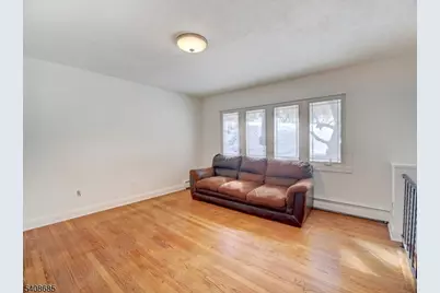 625 Succasunna Rd, Roxbury Township, NJ 07850 - Photo 10