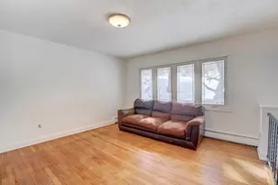 625 Succasunna Rd, Roxbury Township, NJ 07850 - Photo 10
