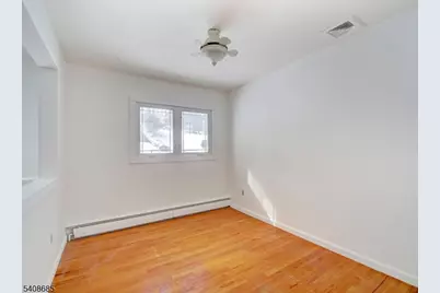 625 Succasunna Rd, Roxbury Township, NJ 07850 - Photo 18