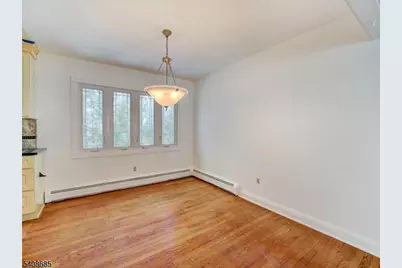 625 Succasunna Rd, Roxbury Township, NJ 07850 - Photo 16