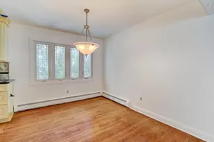 625 Succasunna Rd, Roxbury Township, NJ 07850 - Photo 16