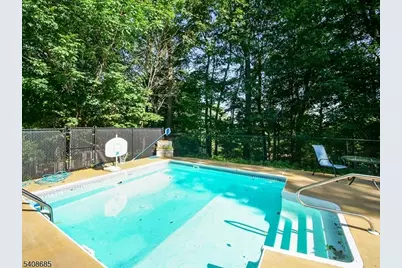 625 Succasunna Rd, Roxbury Township, NJ 07850 - Photo 28