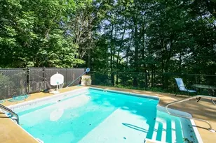 625 Succasunna Rd, Roxbury Township, NJ 07850 - Photo 28