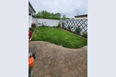 353 Main St, Belleville, NJ 07109 - Photo 6