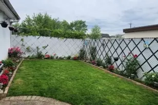 353 Main St, Belleville, NJ 07109 - Photo 6