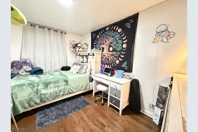 353 Main St, Belleville, NJ 07109 - Photo 22