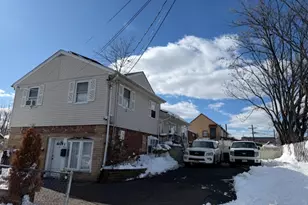 353 Main St, Belleville, NJ 07109 - Photo 1