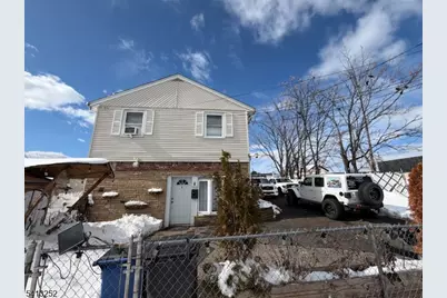 353 Main St, Belleville, NJ 07109 - Photo 2