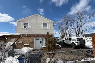 353 Main St, Belleville, NJ 07109 - Photo 2