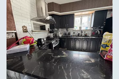 353 Main St, Belleville, NJ 07109 - Photo 40