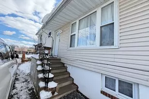 353 Main St, Belleville, NJ 07109 - Photo 4