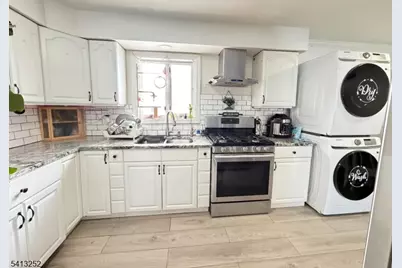 353 Main St, Belleville, NJ 07109 - Photo 10