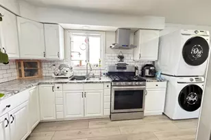 353 Main St, Belleville, NJ 07109 - Photo 10