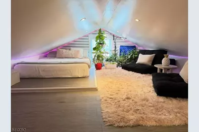 353 Main St, Belleville, NJ 07109 - Photo 30