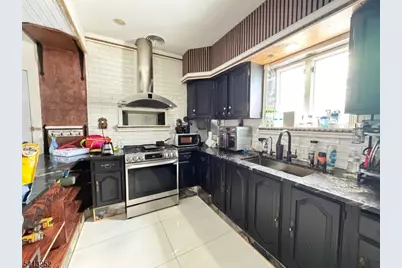 353 Main St, Belleville, NJ 07109 - Photo 34