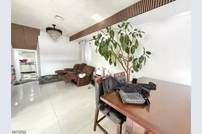 353 Main St, Belleville, NJ 07109 - Photo 32