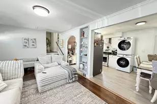 353 Main St, Belleville, NJ 07109 - Photo 18