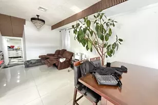 353 Main St, Belleville, NJ 07109 - Photo 30