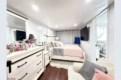 353 Main St, Belleville, NJ 07109 - Photo 26