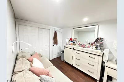 353 Main St, Belleville, NJ 07109 - Photo 24