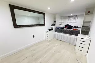 353 Main St, Belleville, NJ 07109 - Photo 32