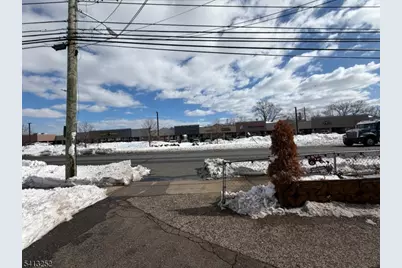 353 Main St, Belleville, NJ 07109 - Photo 8