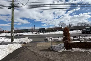 353 Main St, Belleville, NJ 07109 - Photo 8